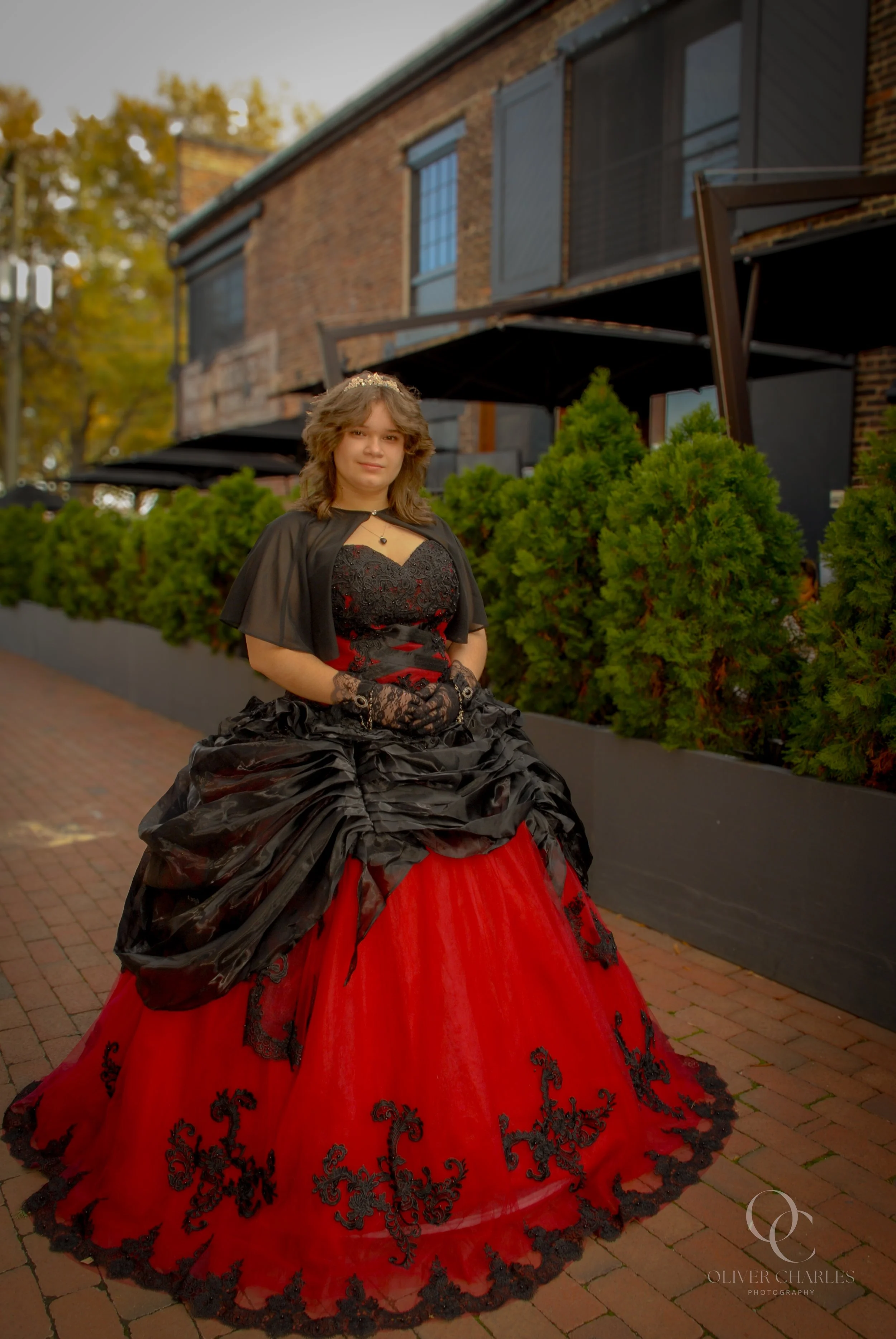 Kough Quinceanera 11112025-25.jpg