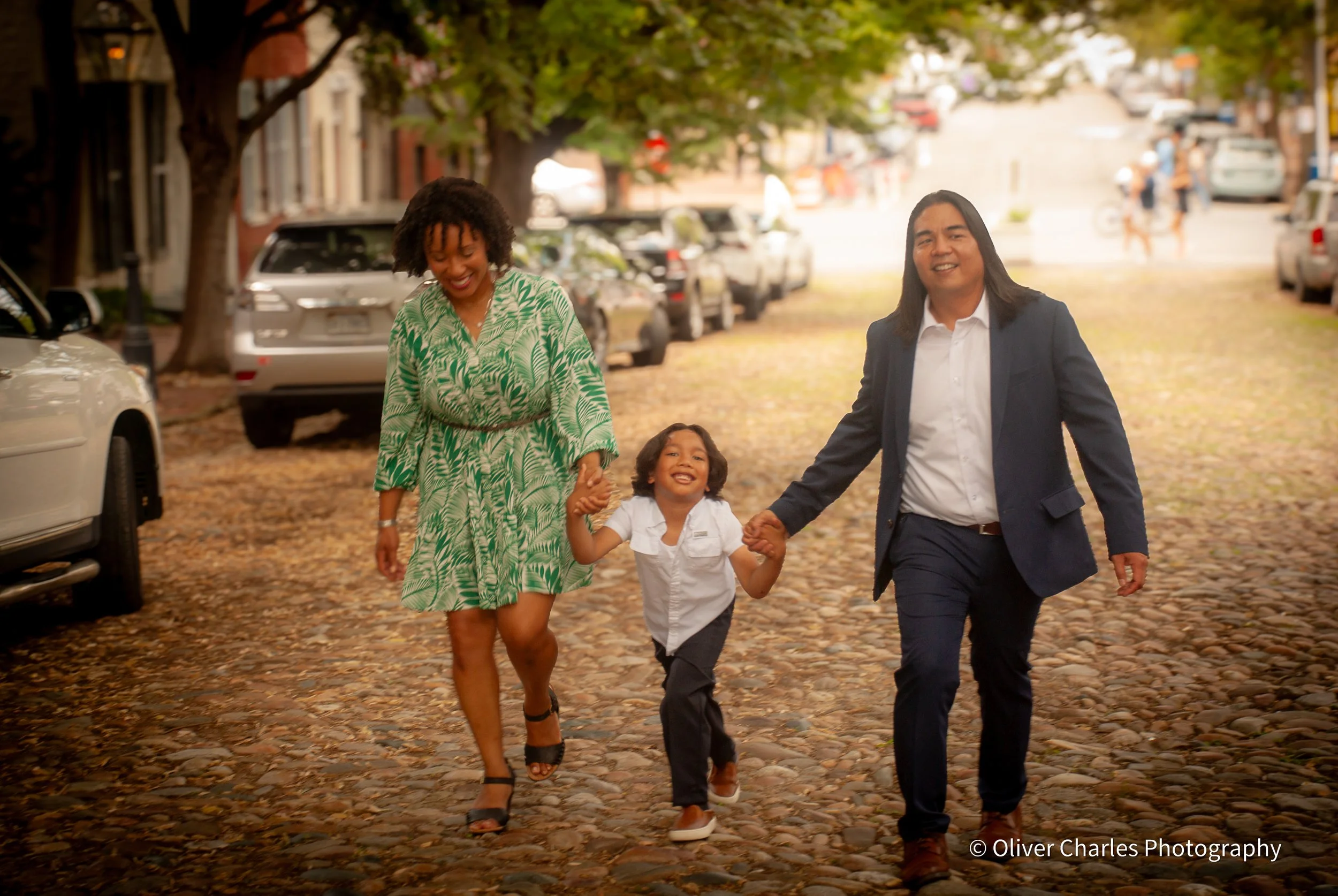 Daus Family-26.jpg