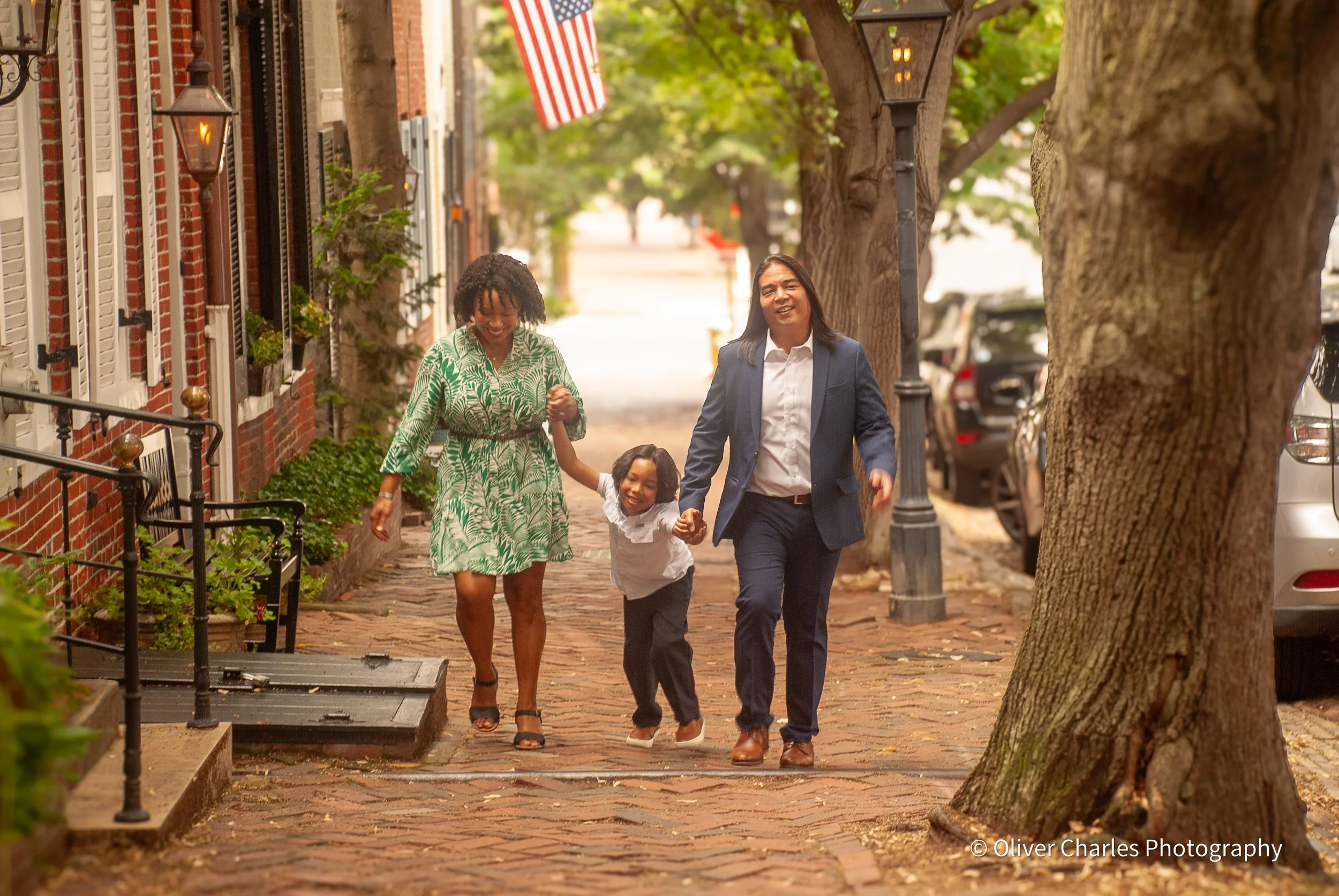 Daus Family-28.jpg