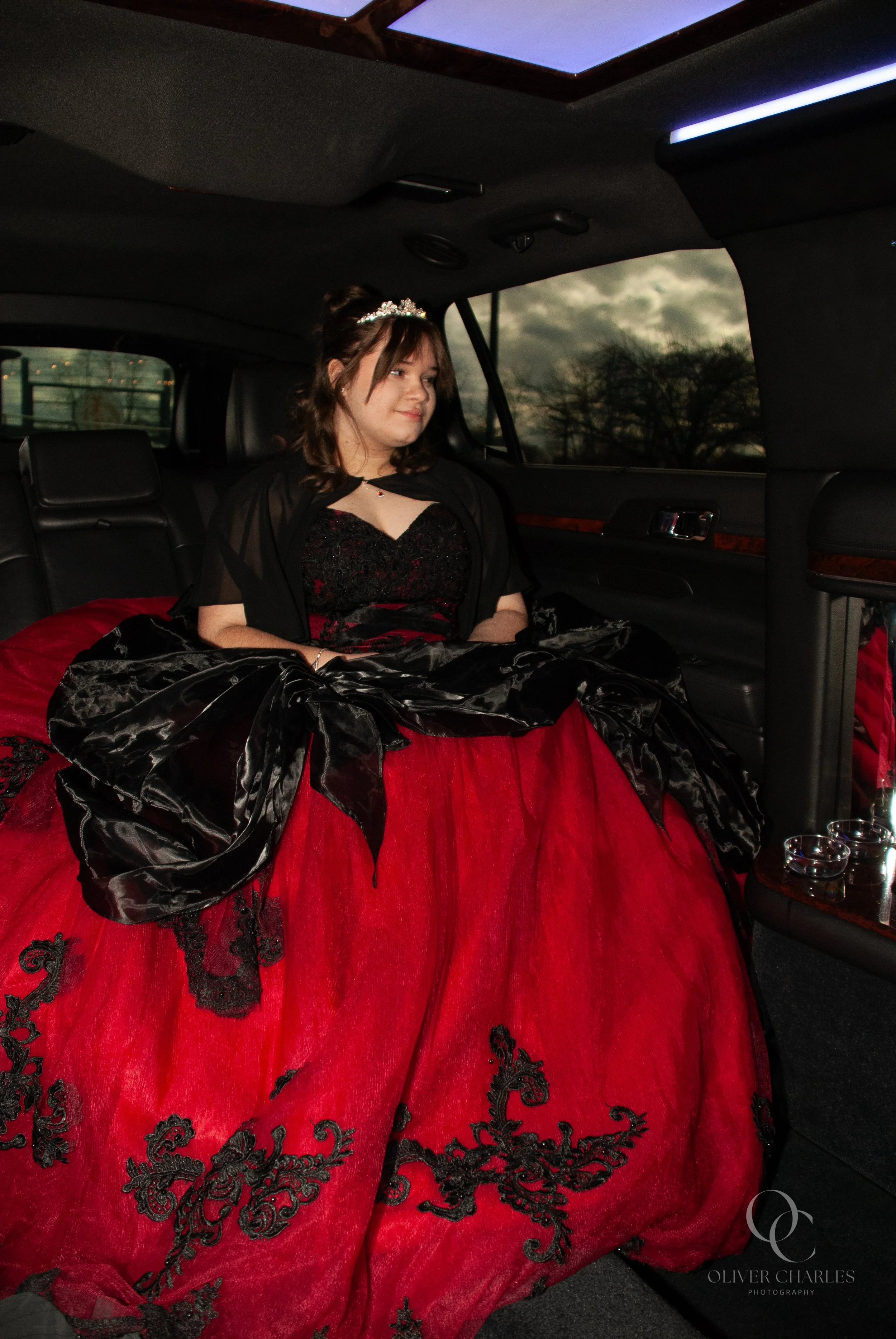 Almas 15 Celebration-92.jpg