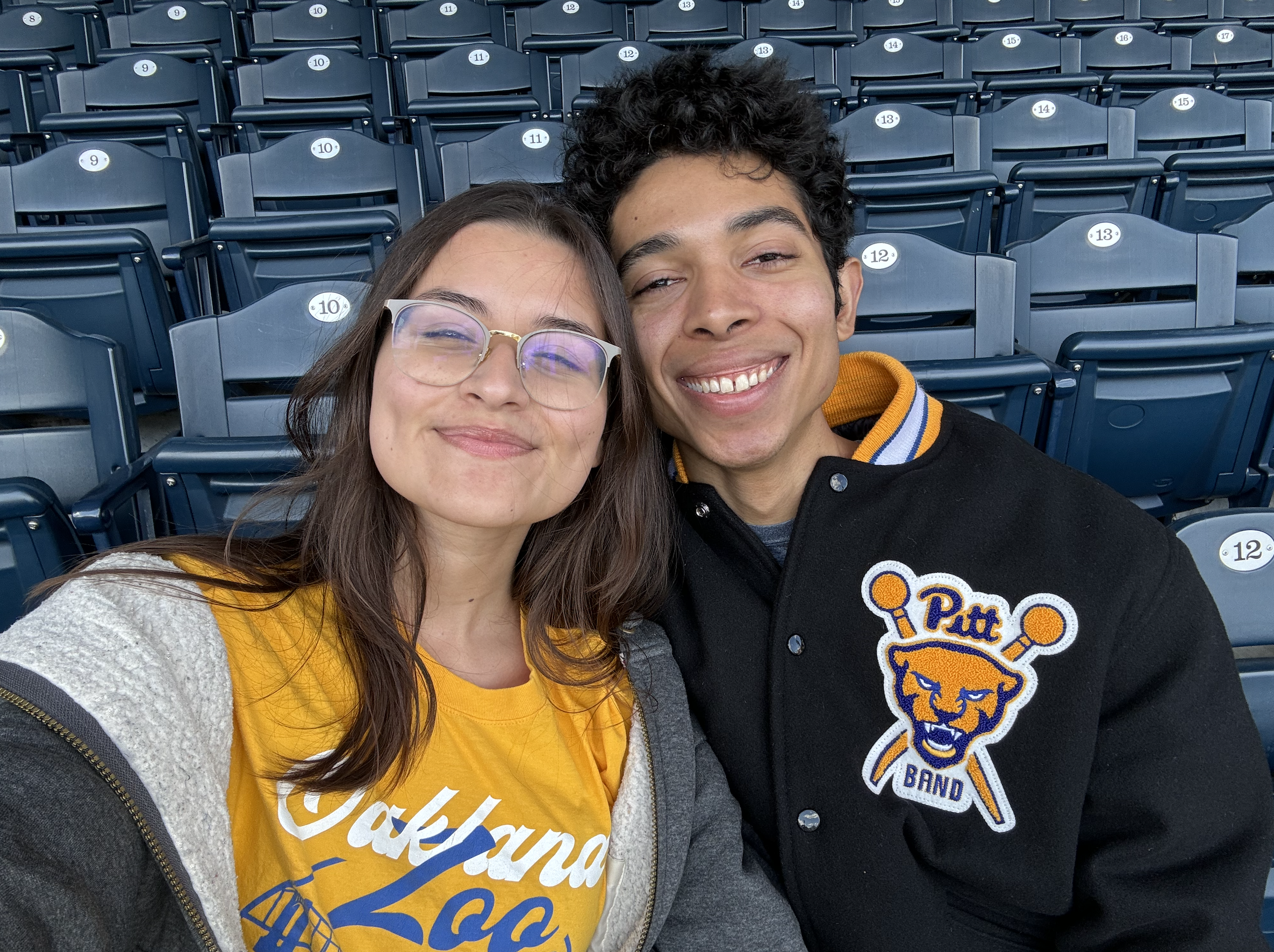 Screenshot 2025-12-22 at 10.26.16 AM.png