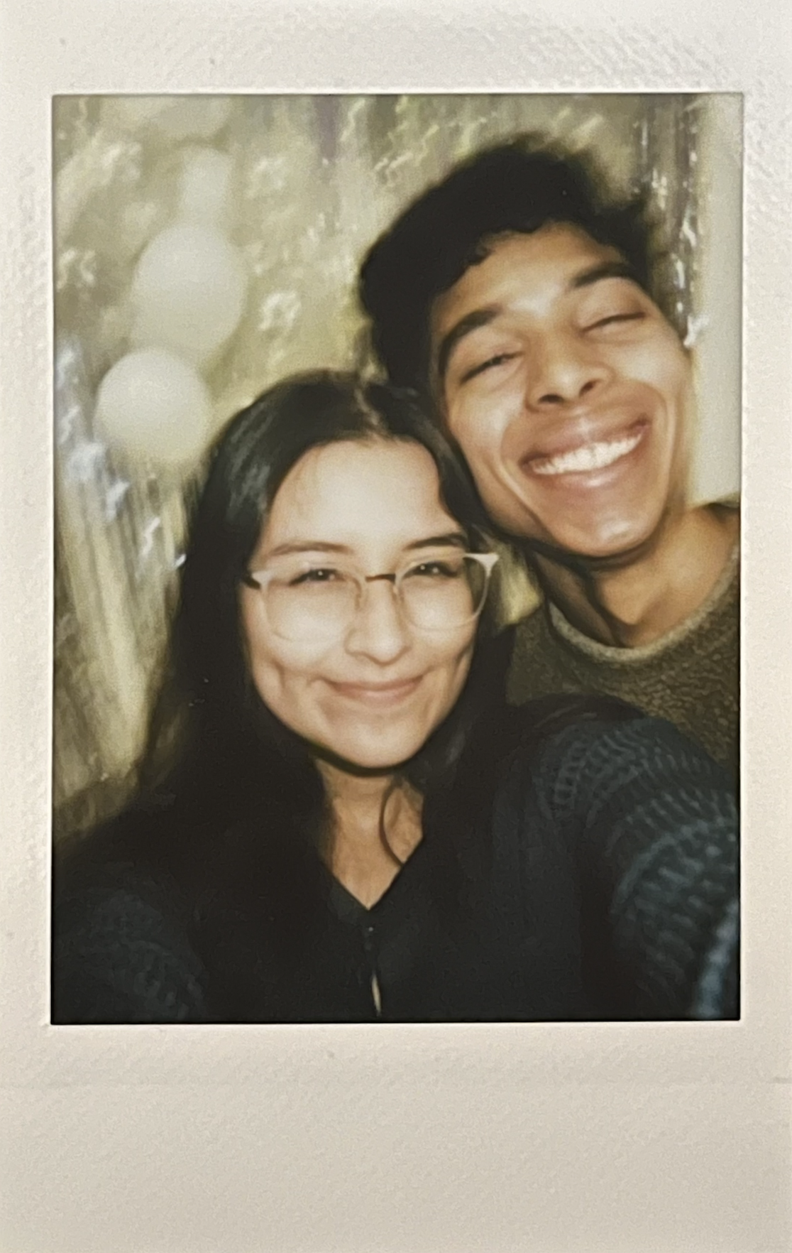 Screenshot 2025-12-22 at 10.25.56 AM.png