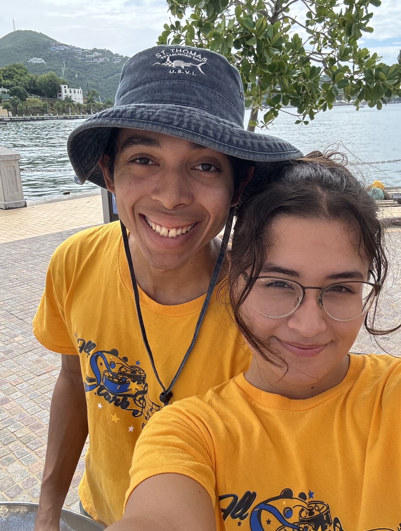 Screenshot 2025-12-22 at 10.26.06 AM.png