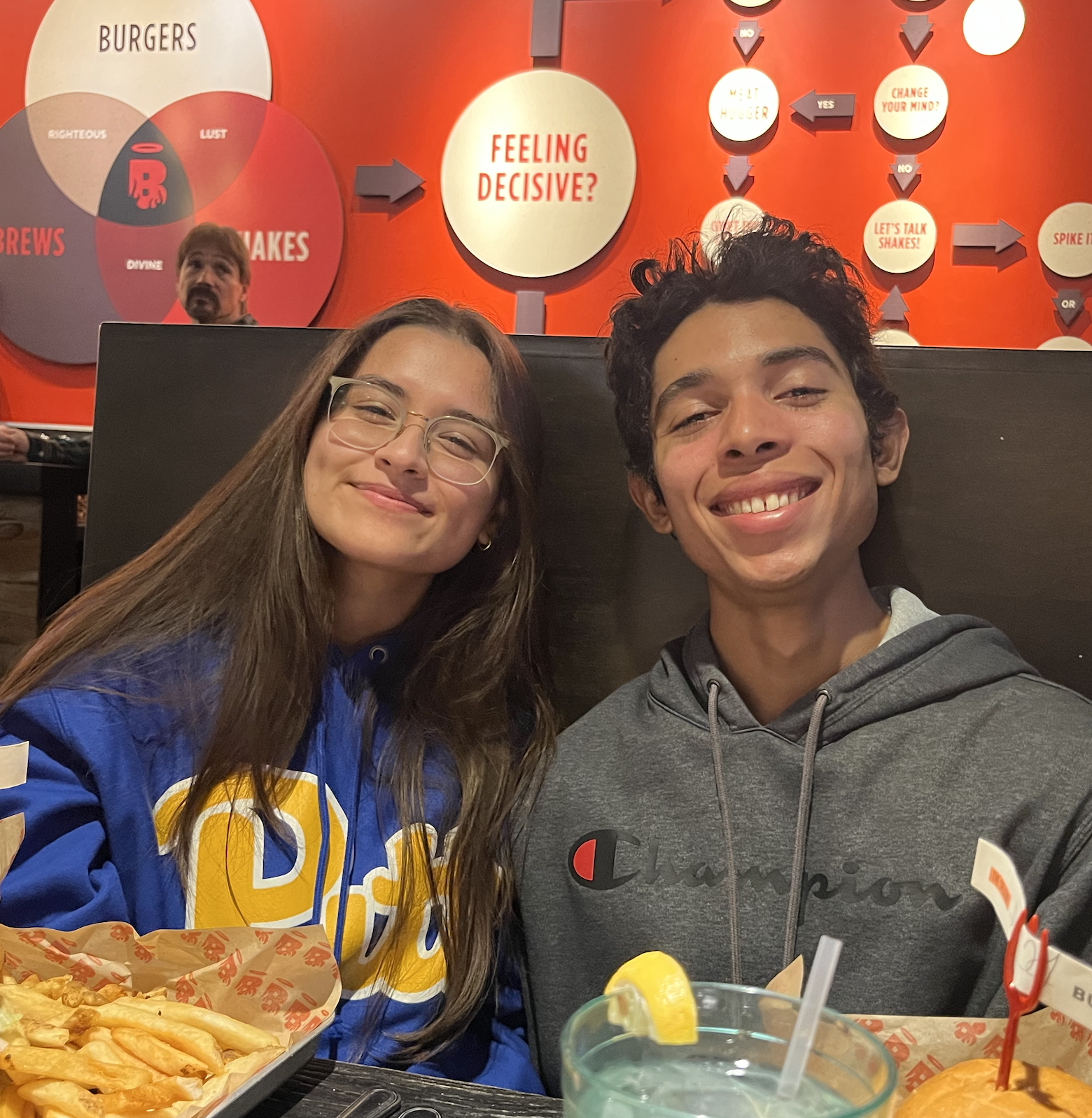 Screenshot 2025-12-22 at 10.29.57 AM.png