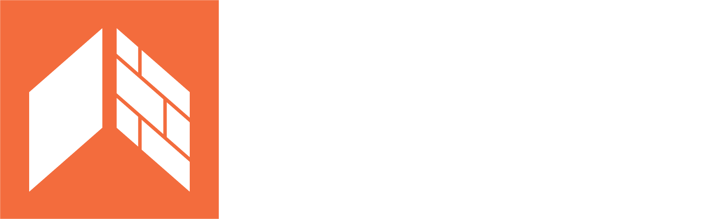 Aleal Renovation