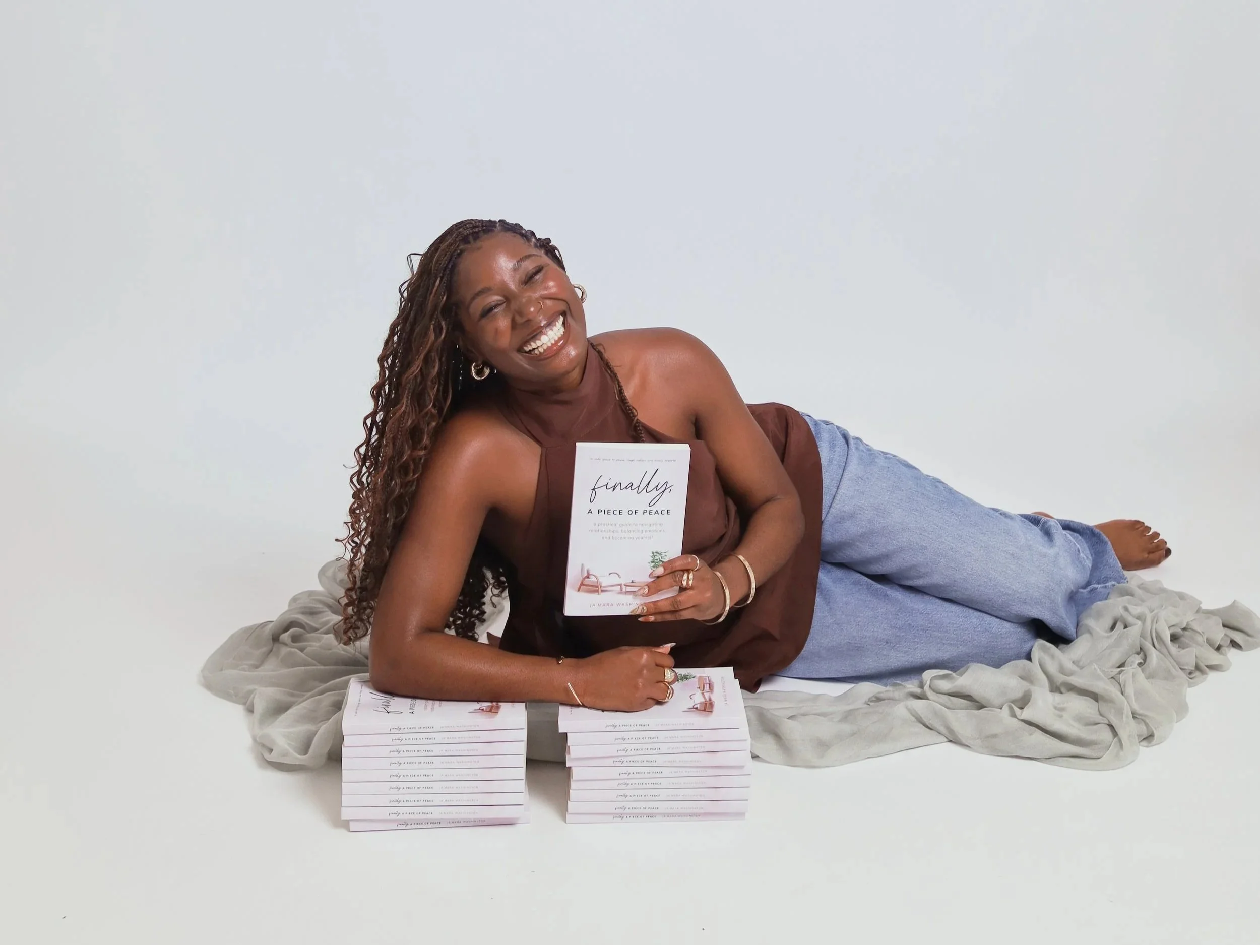 CultureCon 2026 x Literature + Libations
