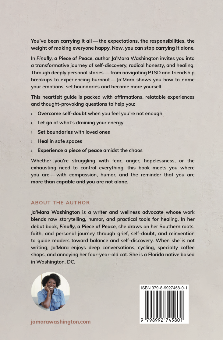 FPOP - Back Cover PDF.png
