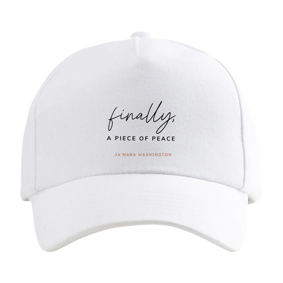 FPOP Babesball Cap.webp