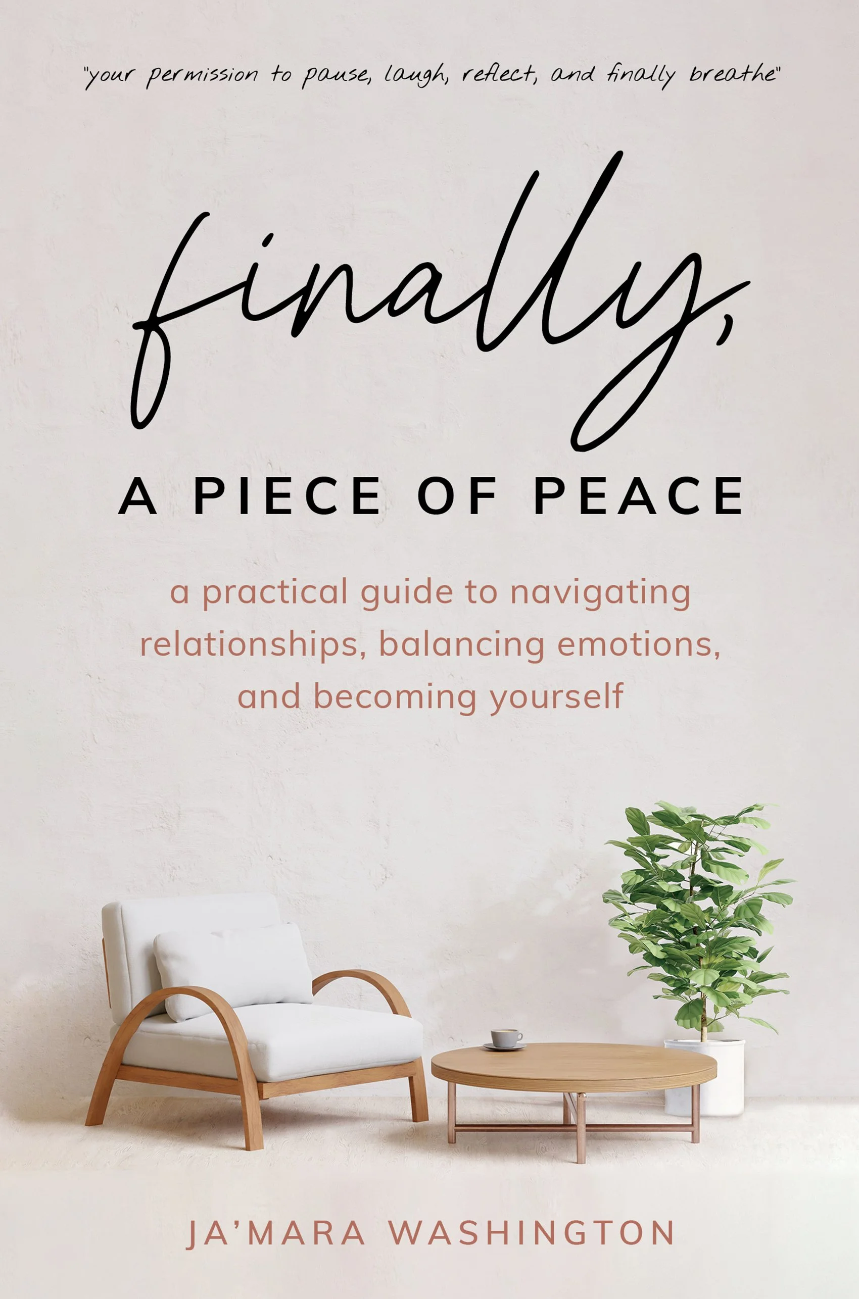 9798992745801-eBook-cover (2).jpg