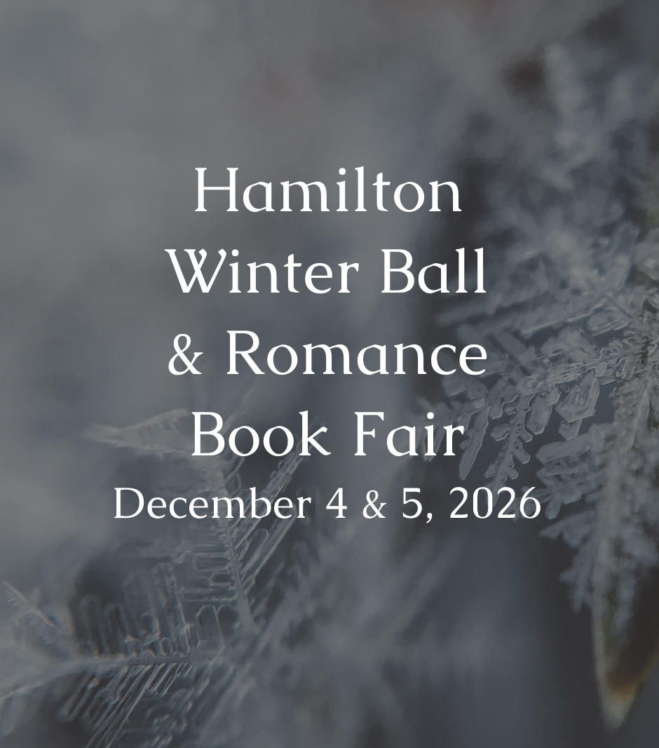 Pages &amp; Pleasure Romance Market