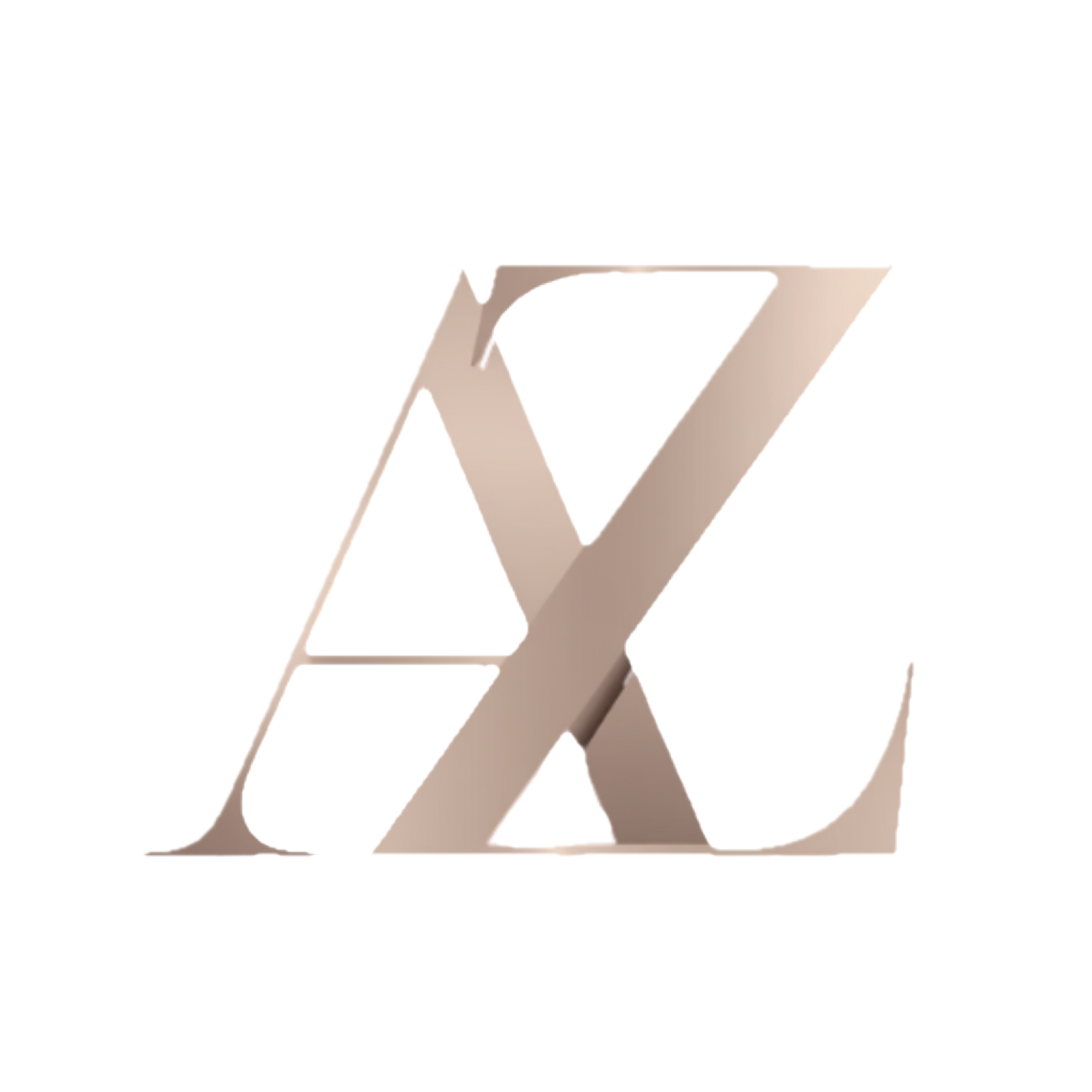 angezeallumwellness