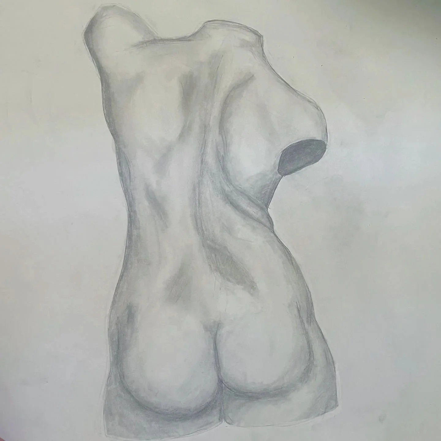 9E829520-54F2-473C-93B0-B1659279FDB4.jpg