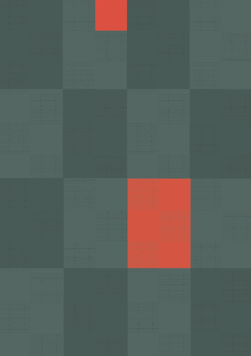 Screenshot 2025-07-31 at 10.58.15 AM.png