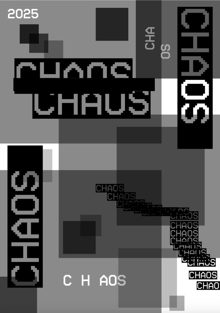 Screenshot 2025-07-31 at 11.20.59 AM.png