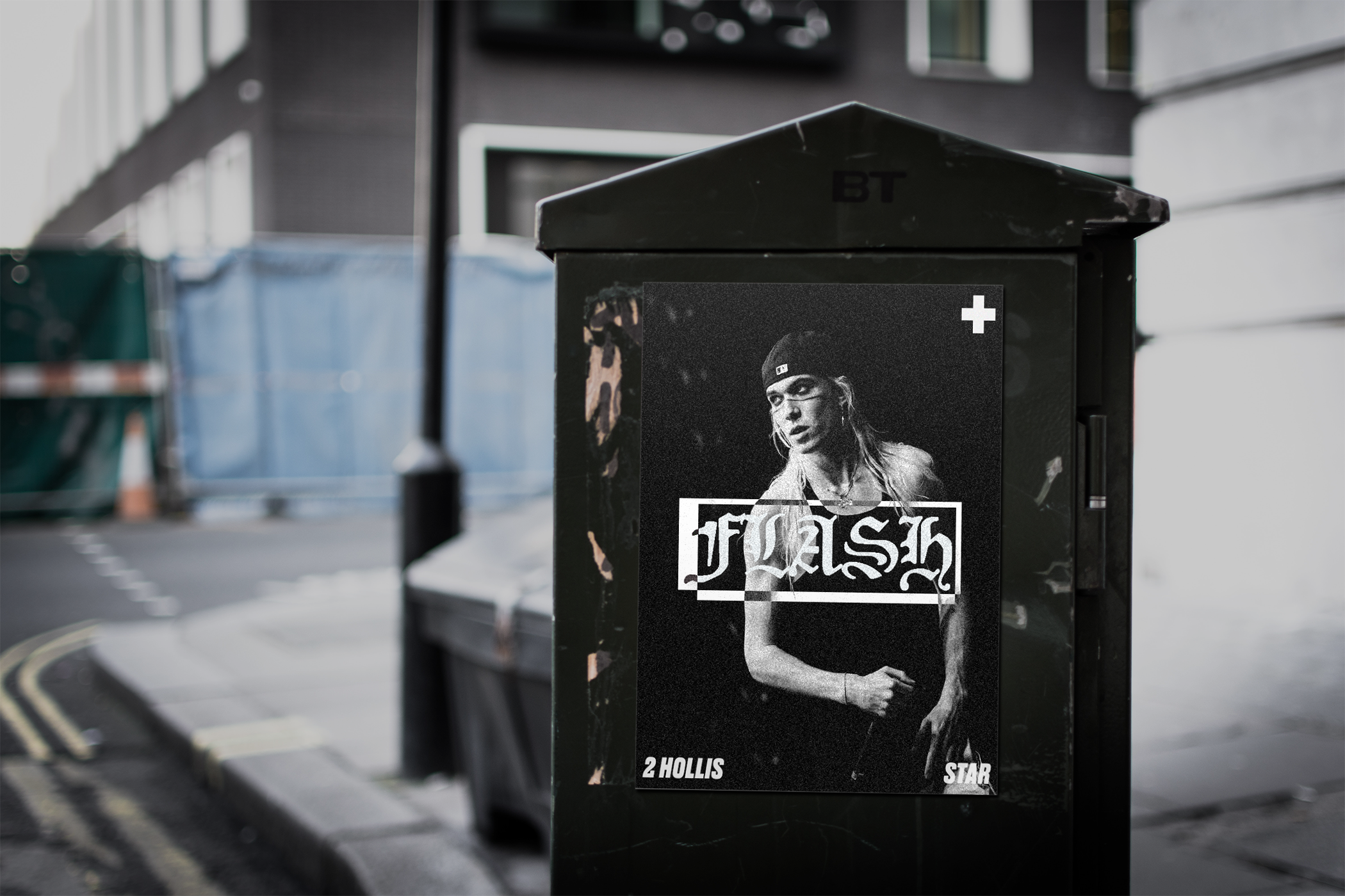 mediamodifier_image (19).png
