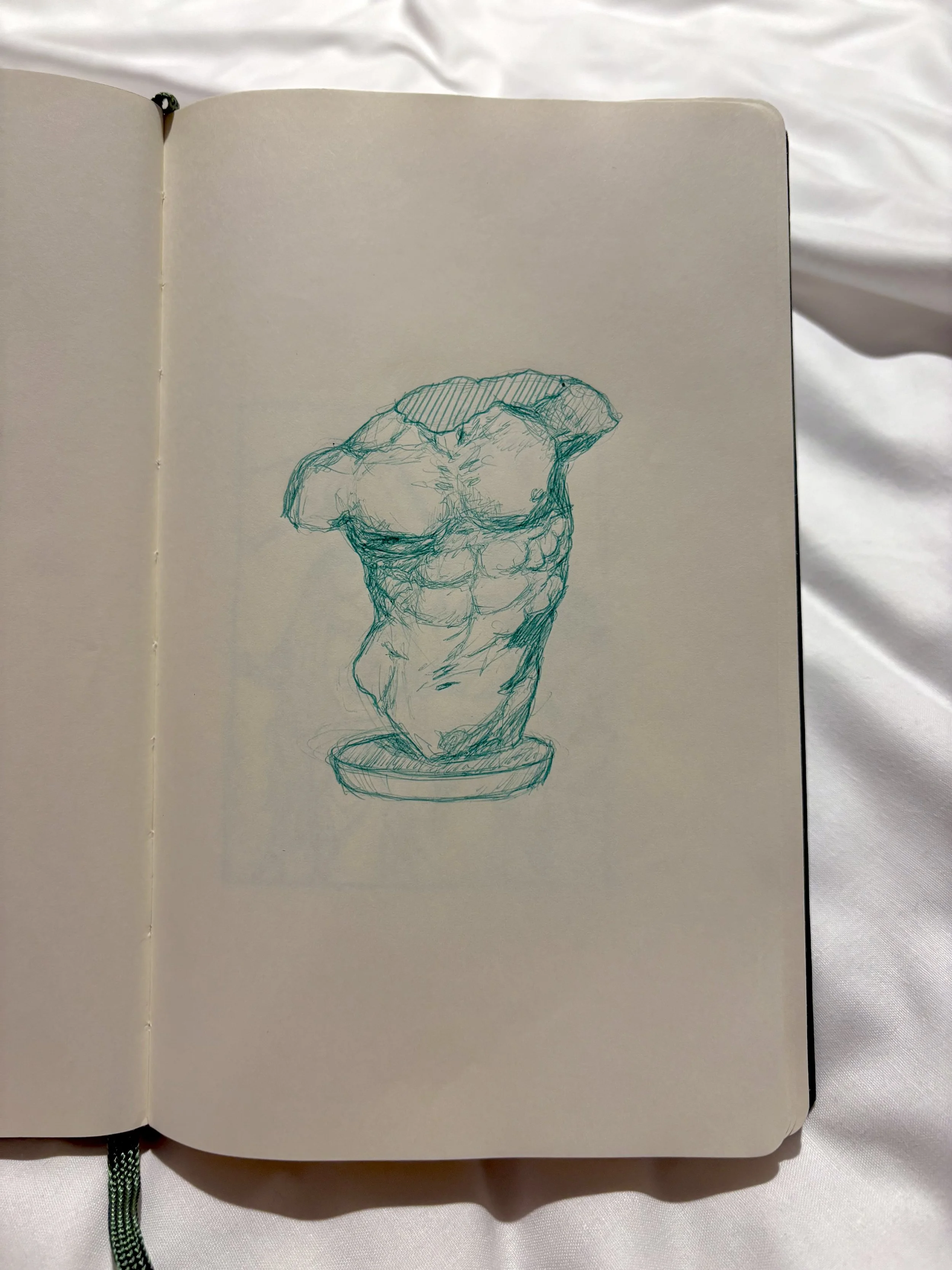 IMG_4612.jpeg