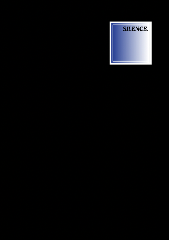 Screenshot 2025-05-24 at 7.50.04 PM.png