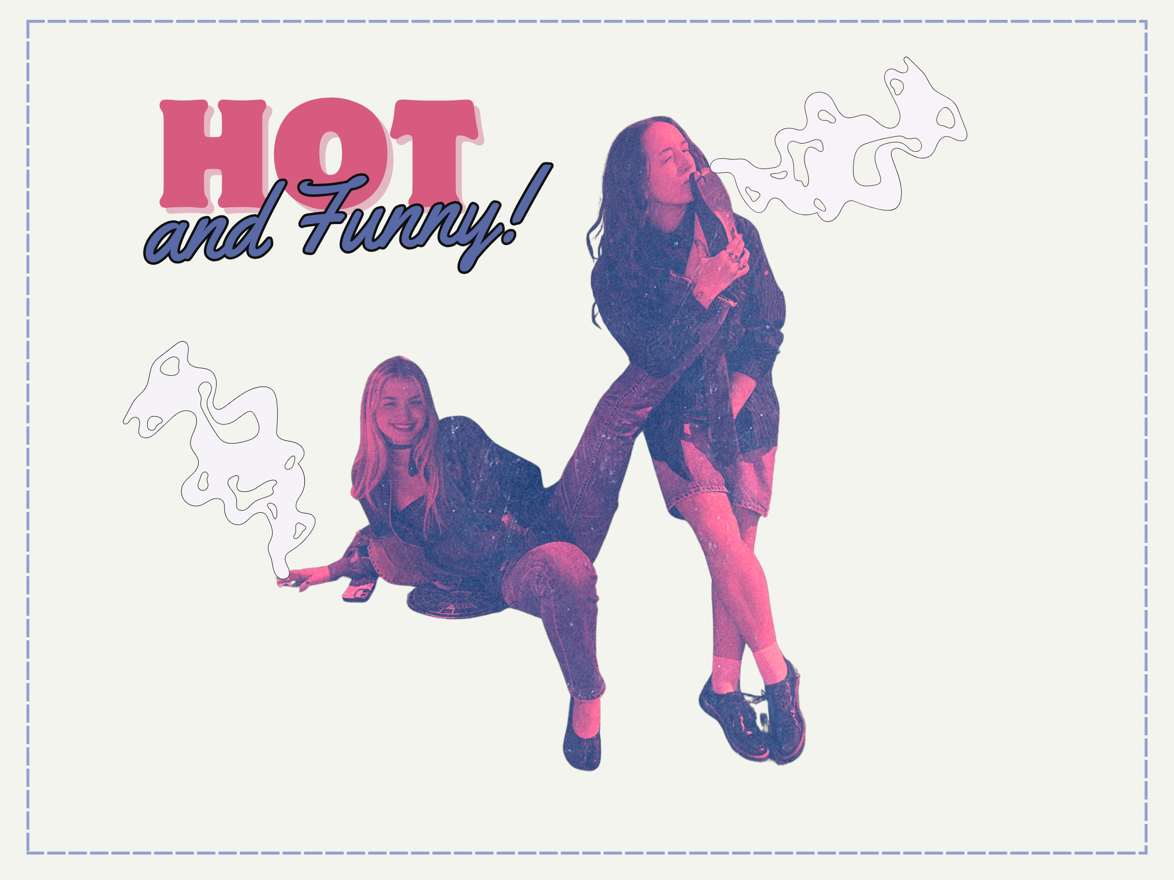 and Retro! (1).png