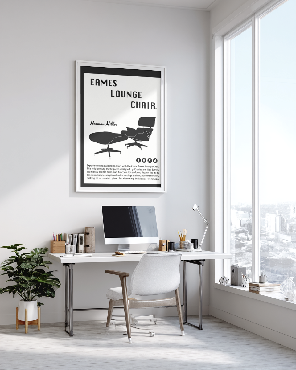 mediamodifier_image (19).png