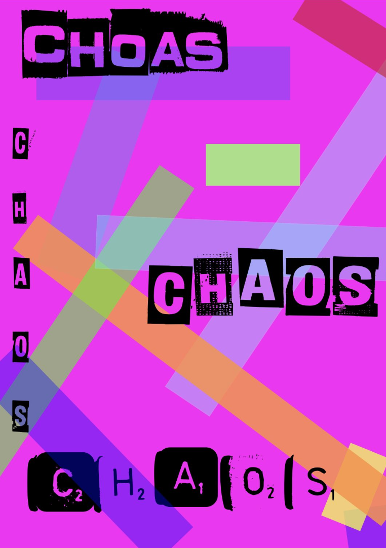 Screenshot 2025-07-31 at 11.21.12 AM.png