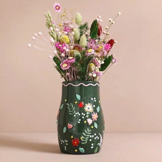 green vase.jpeg