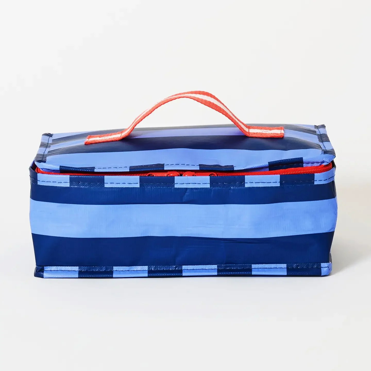 Takeaway Bag and lunch box by Project Ten.webp