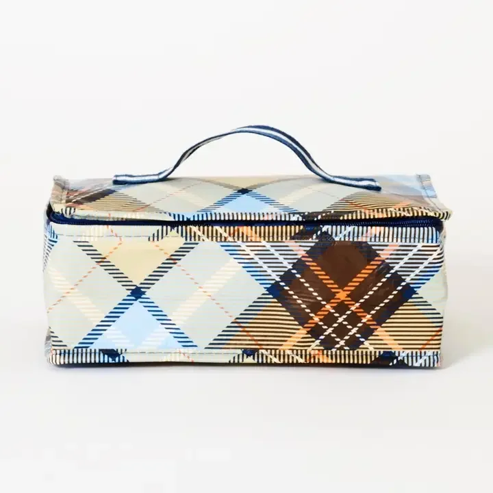 lunch bag.webp