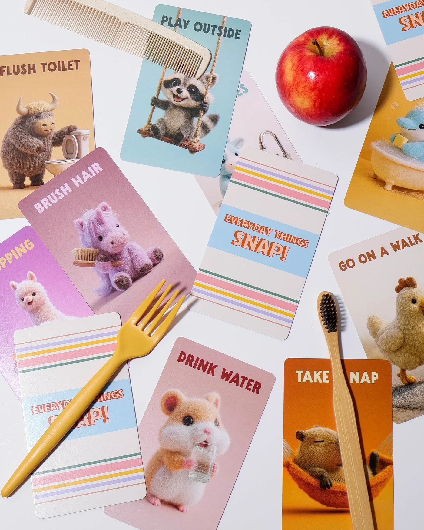 snap-card-game-everyday-things-4717226_1400x.webp