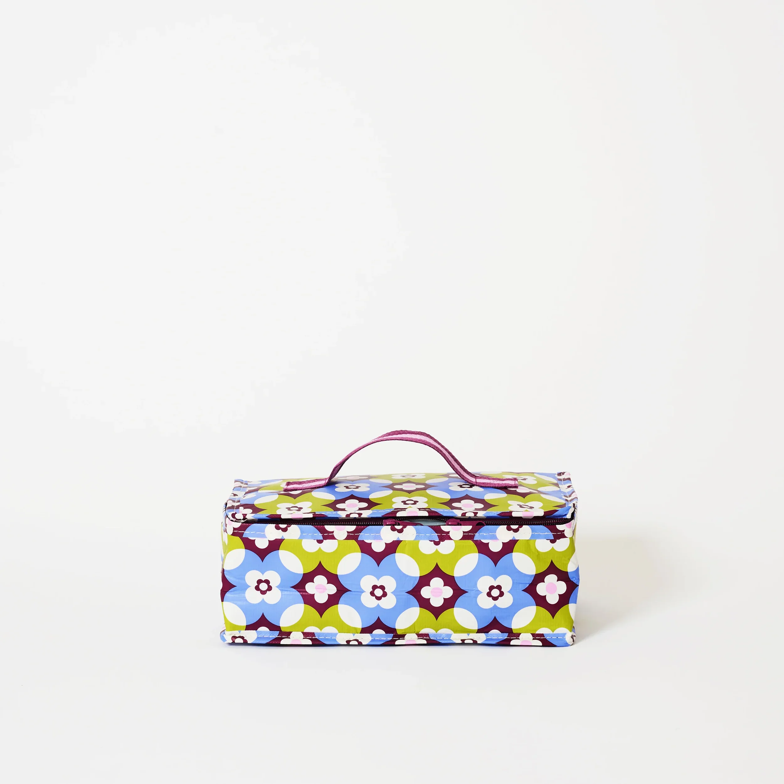 ProjectTen_TakeawayBag_Mosaic.webp