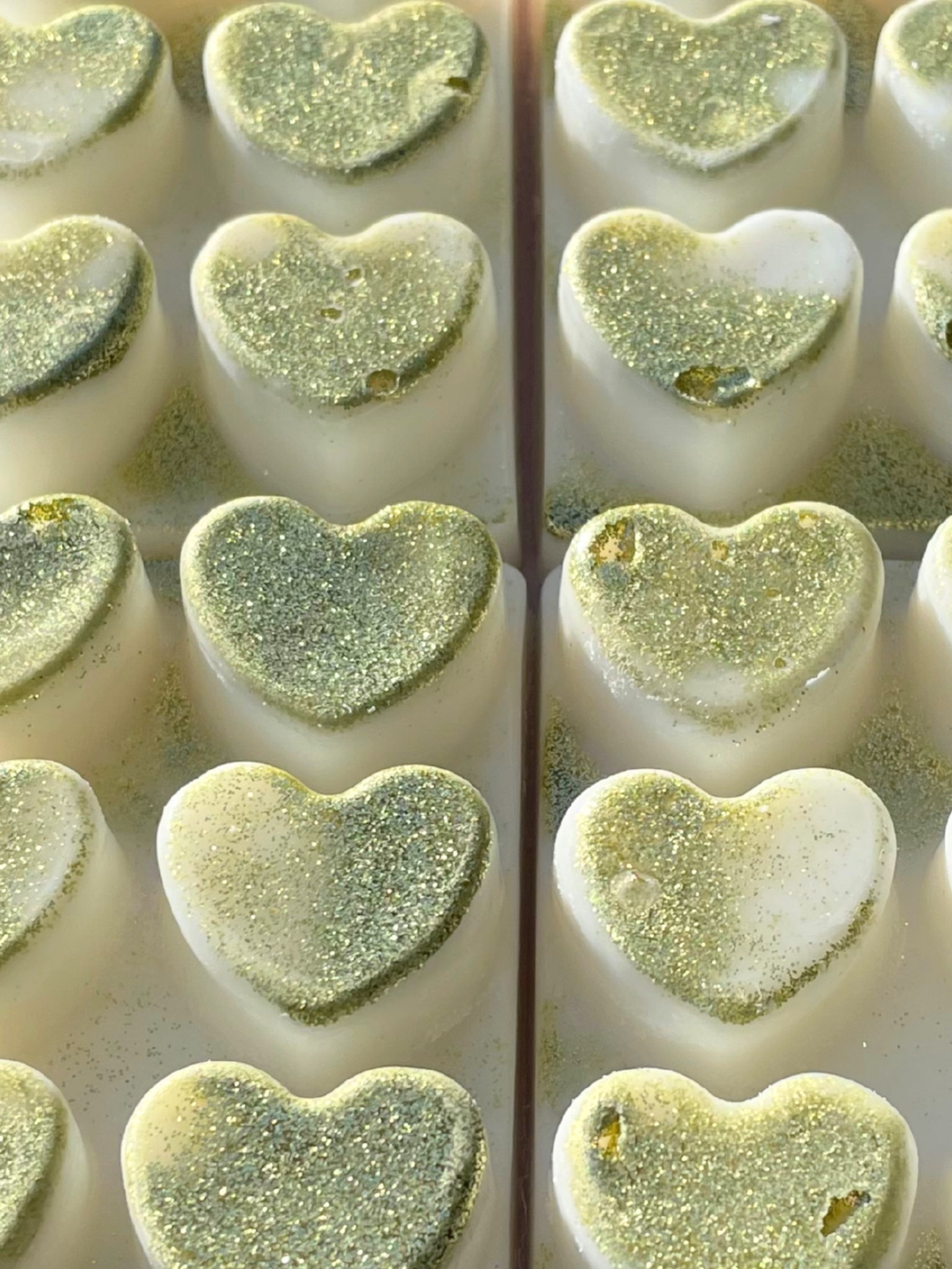 Untitled design.zip - 7.png