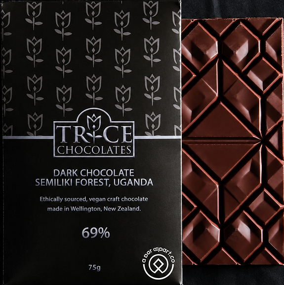 dark chocolate Trice.png