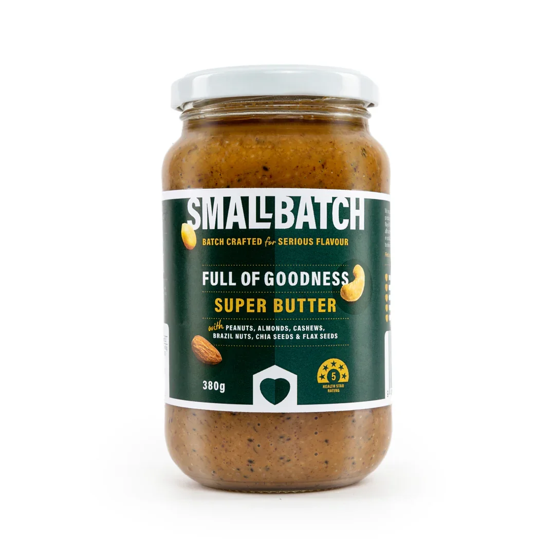 SB_380grm_superbutter_fb055a66-7421-4a9c-a5d8-cdc9b7b75e69_1080x.webp