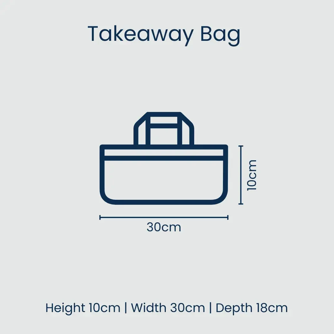 lunch bag dimensions.webp