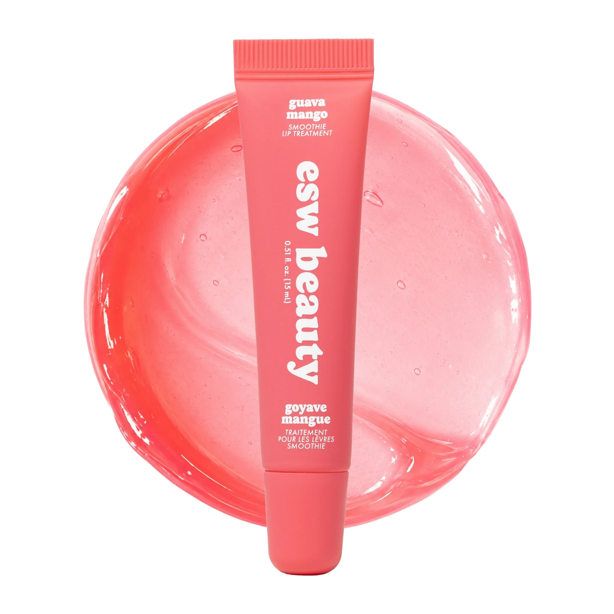 ESW guava lip treatement.webp