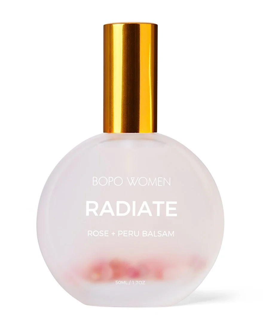 radiate bottle photo.jpg