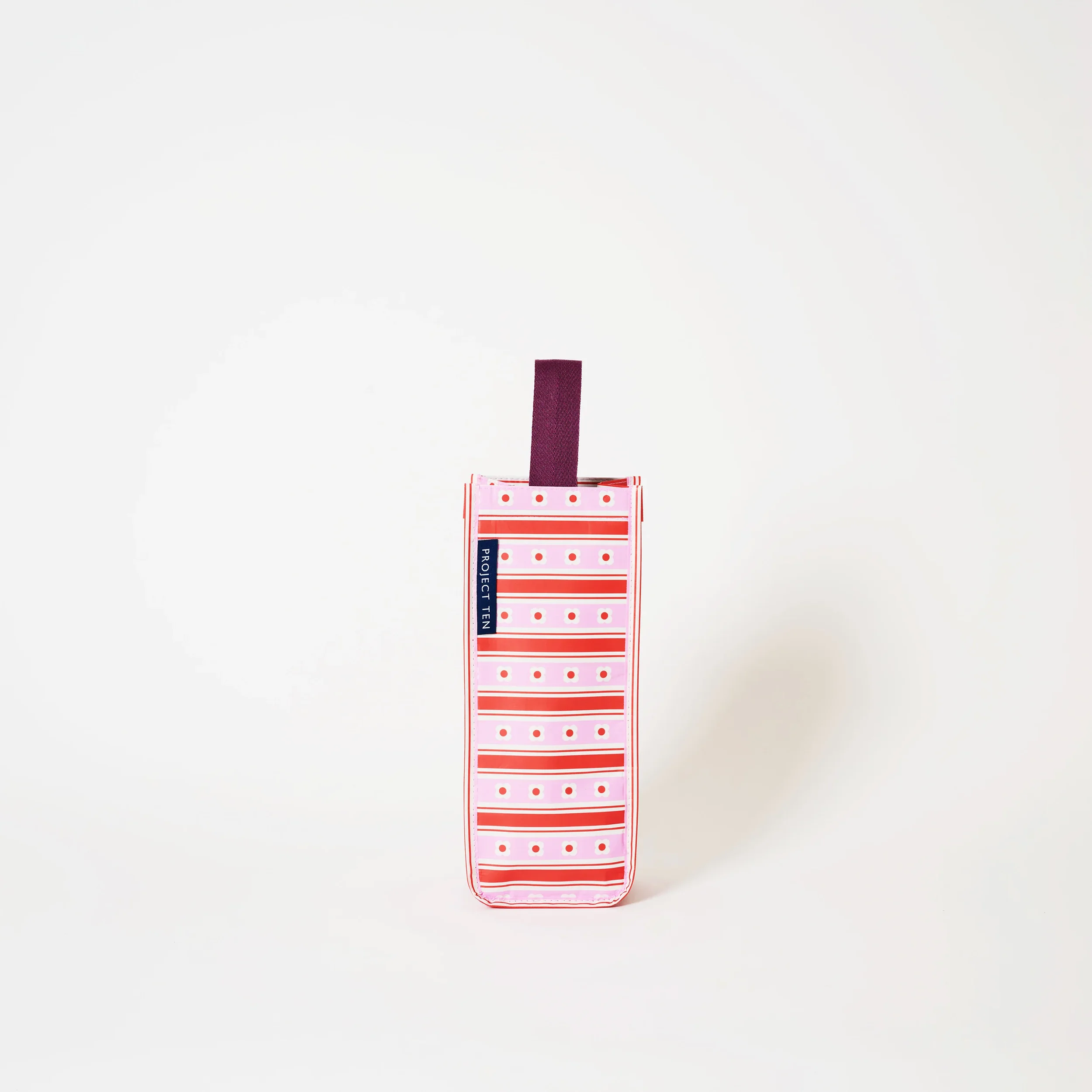 ProjectTen Wine Bag Wallpaper.webp