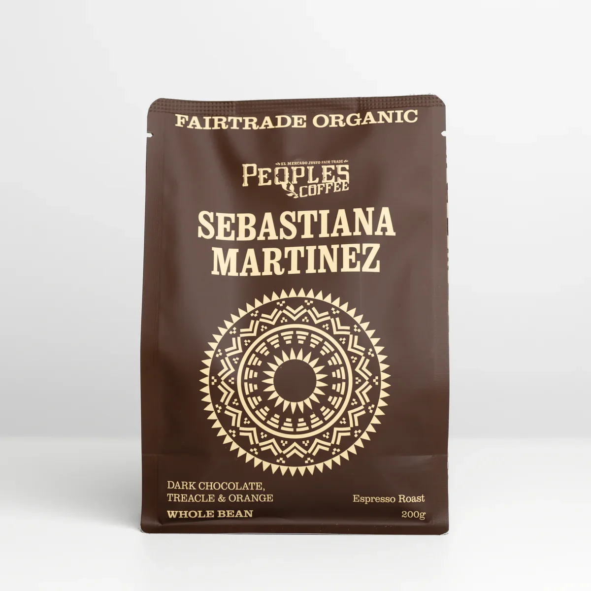 Sebastiana_200g_Photo.webp