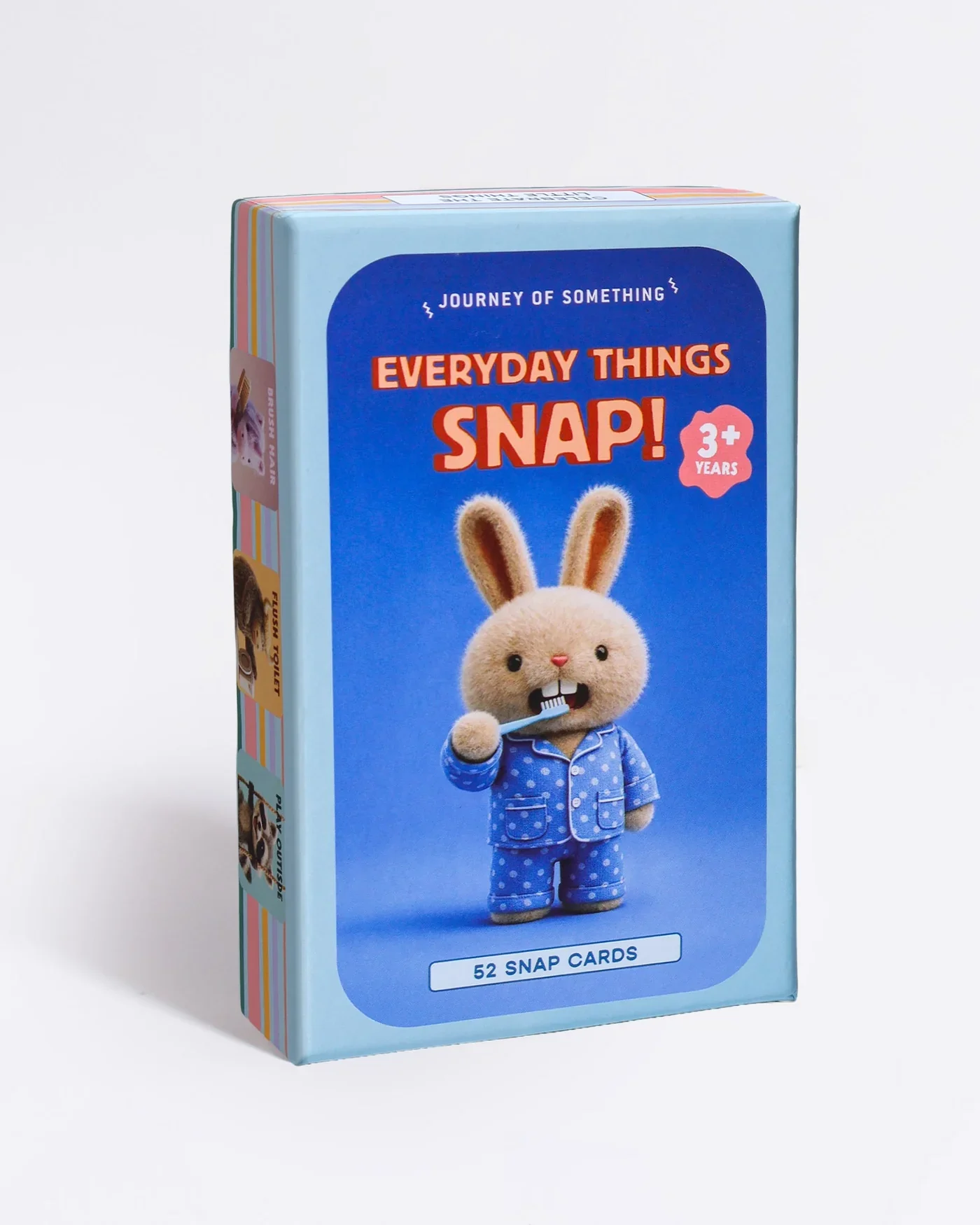 Everyday Snap card game.webp