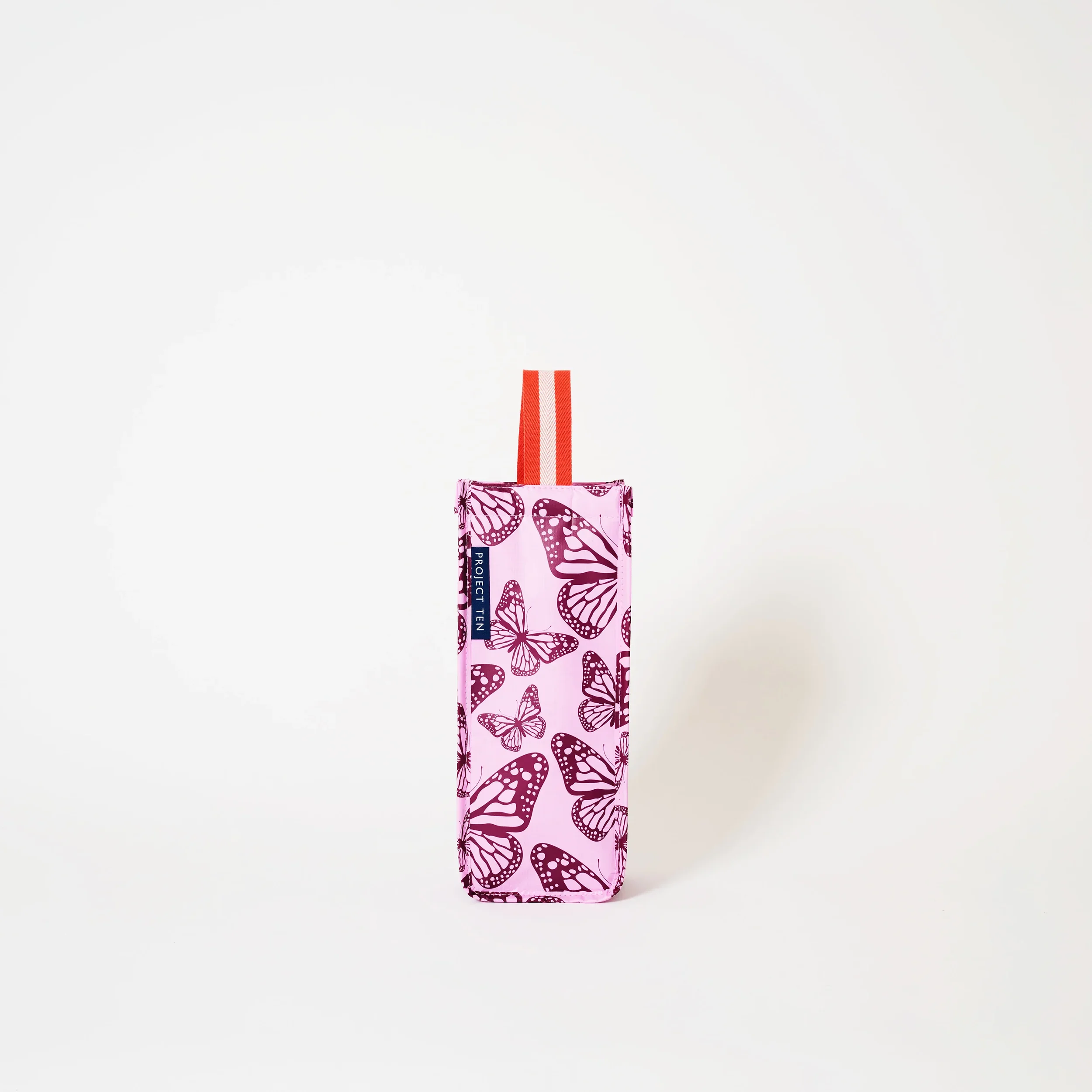 ProjectTen WineBag Butterfly print.webp