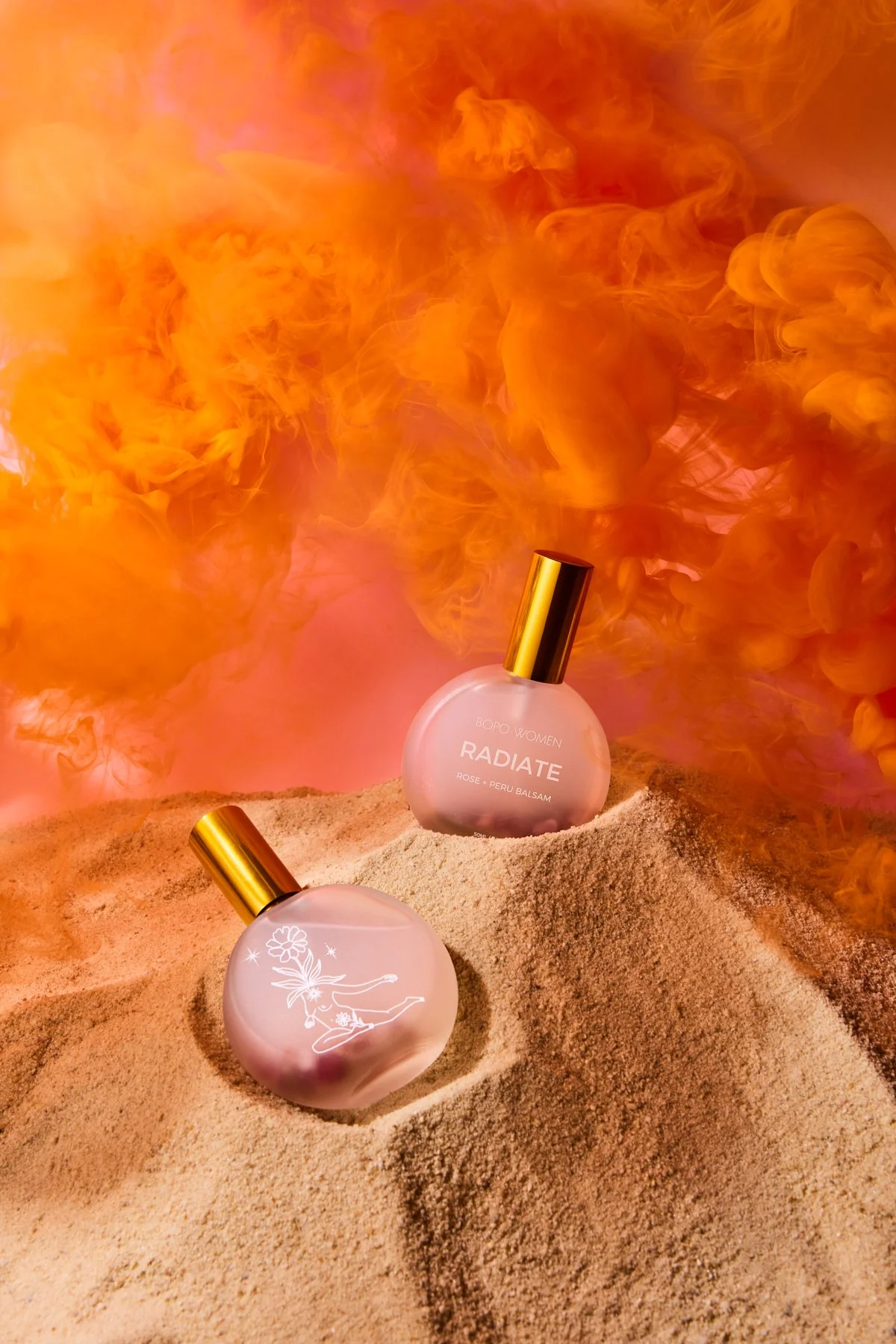 radiate bopo women bottles.jpg