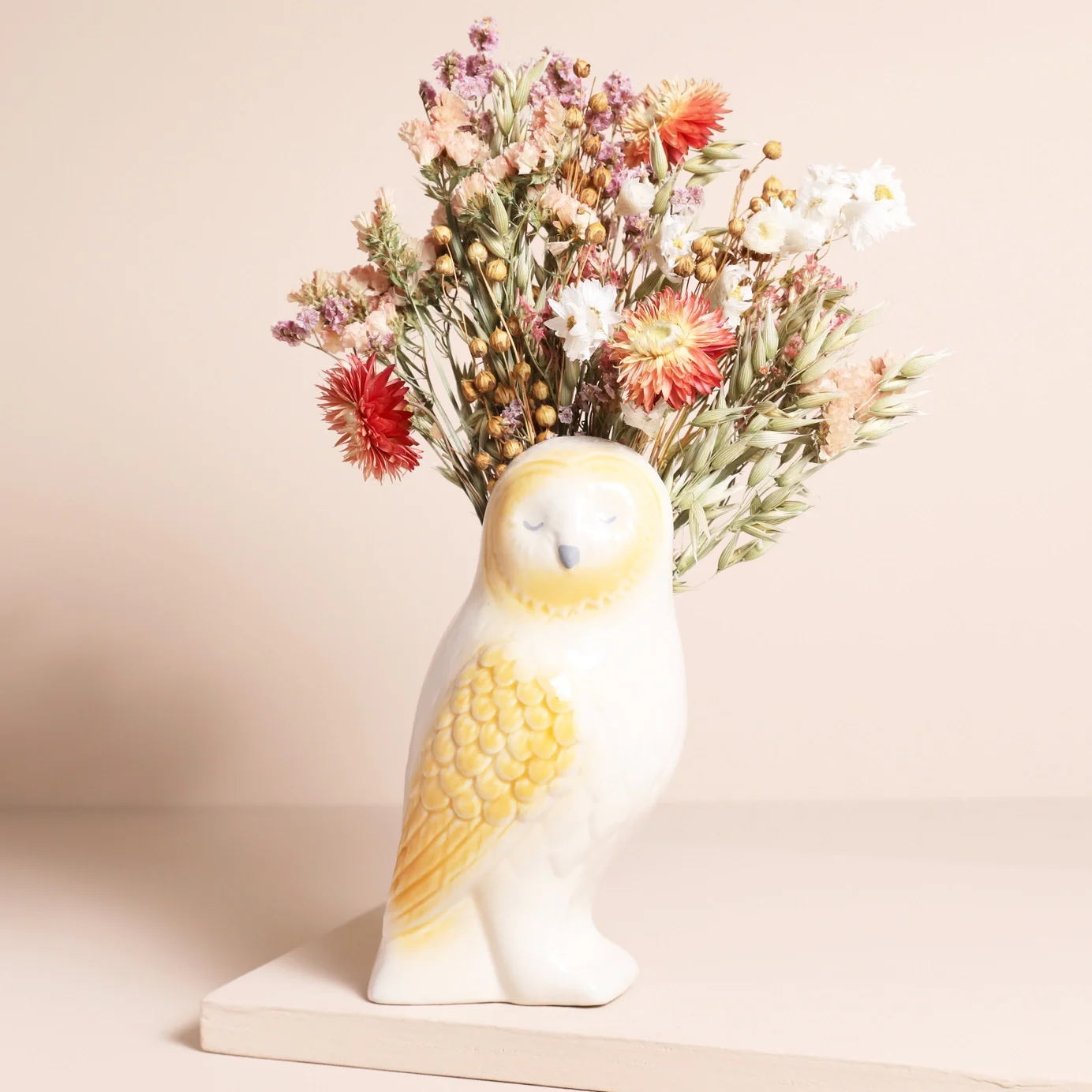 owl vase.webp