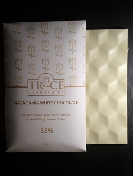Macadamia white chocolate Trice Chocolates.jpg