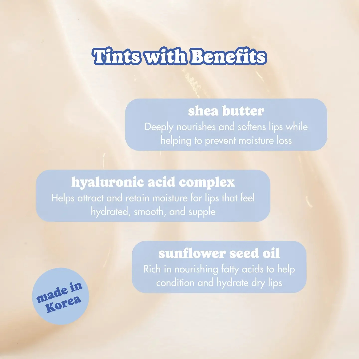 ESW Beauty lip smoothie facts.webp