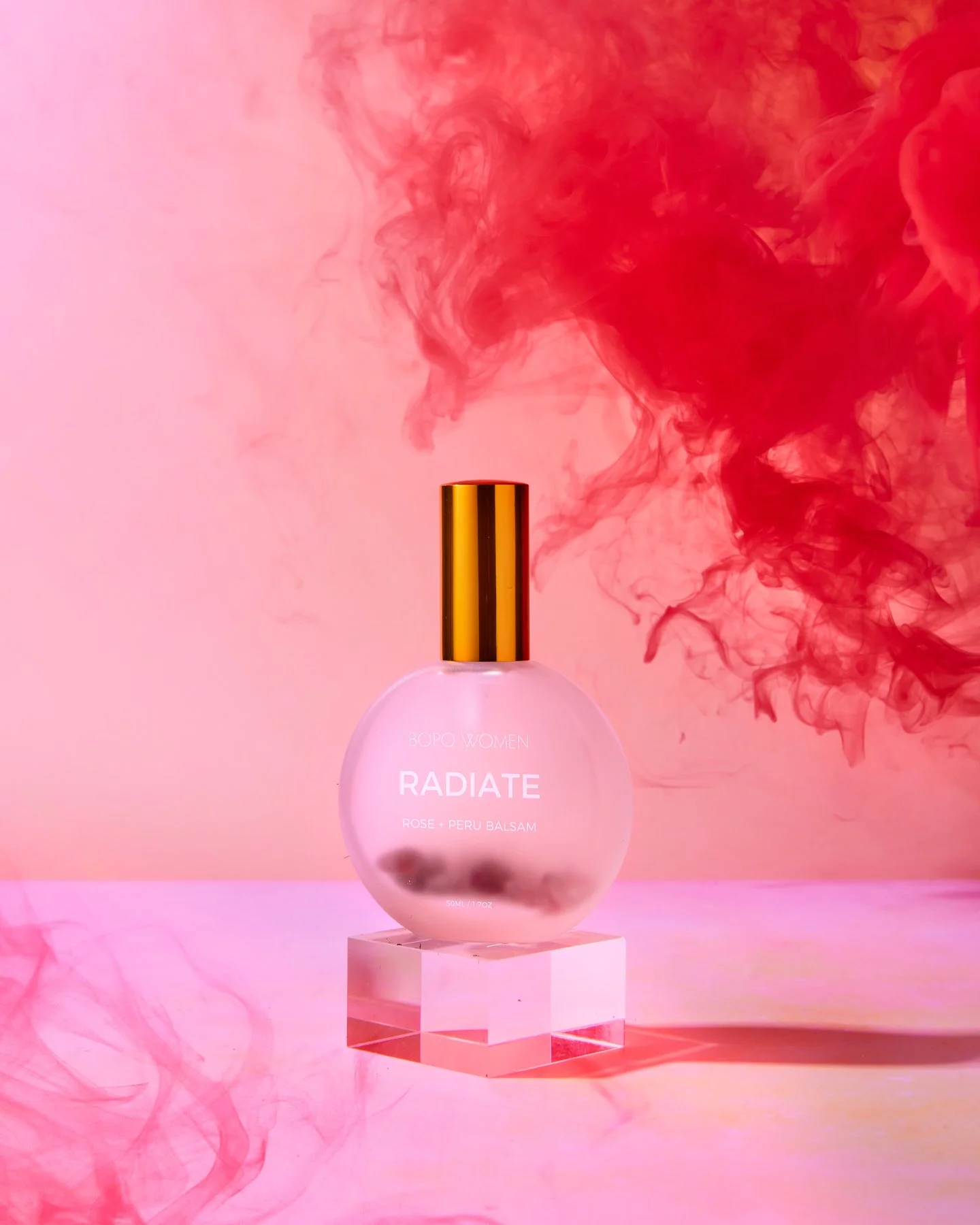 Radiate bopo women body mist.jpg