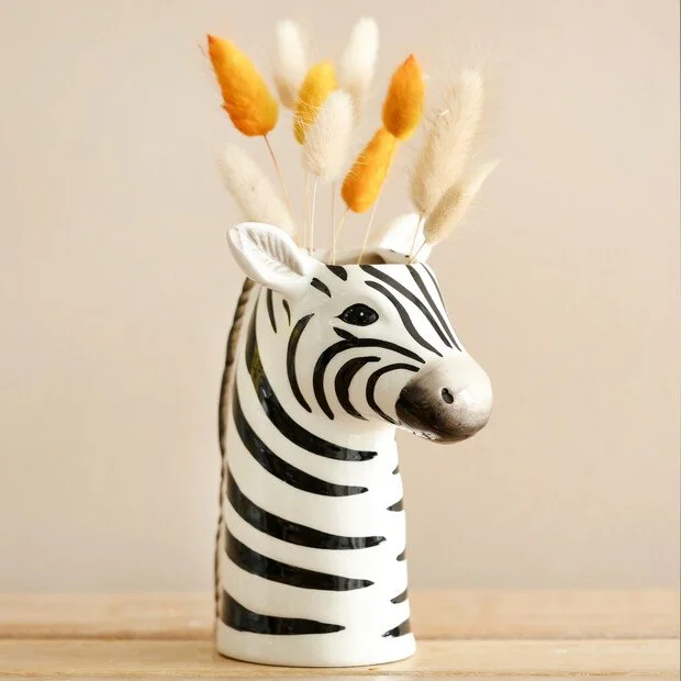 zebra vase.jpeg