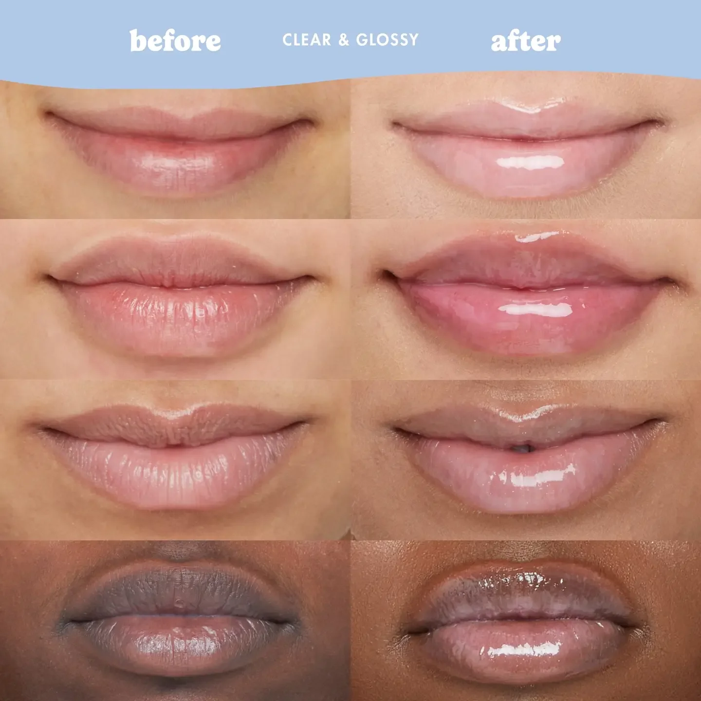 ESW Beauty lip smoothie effects.webp