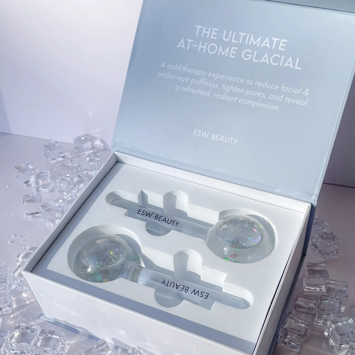 The ultimate at home facial.webp
