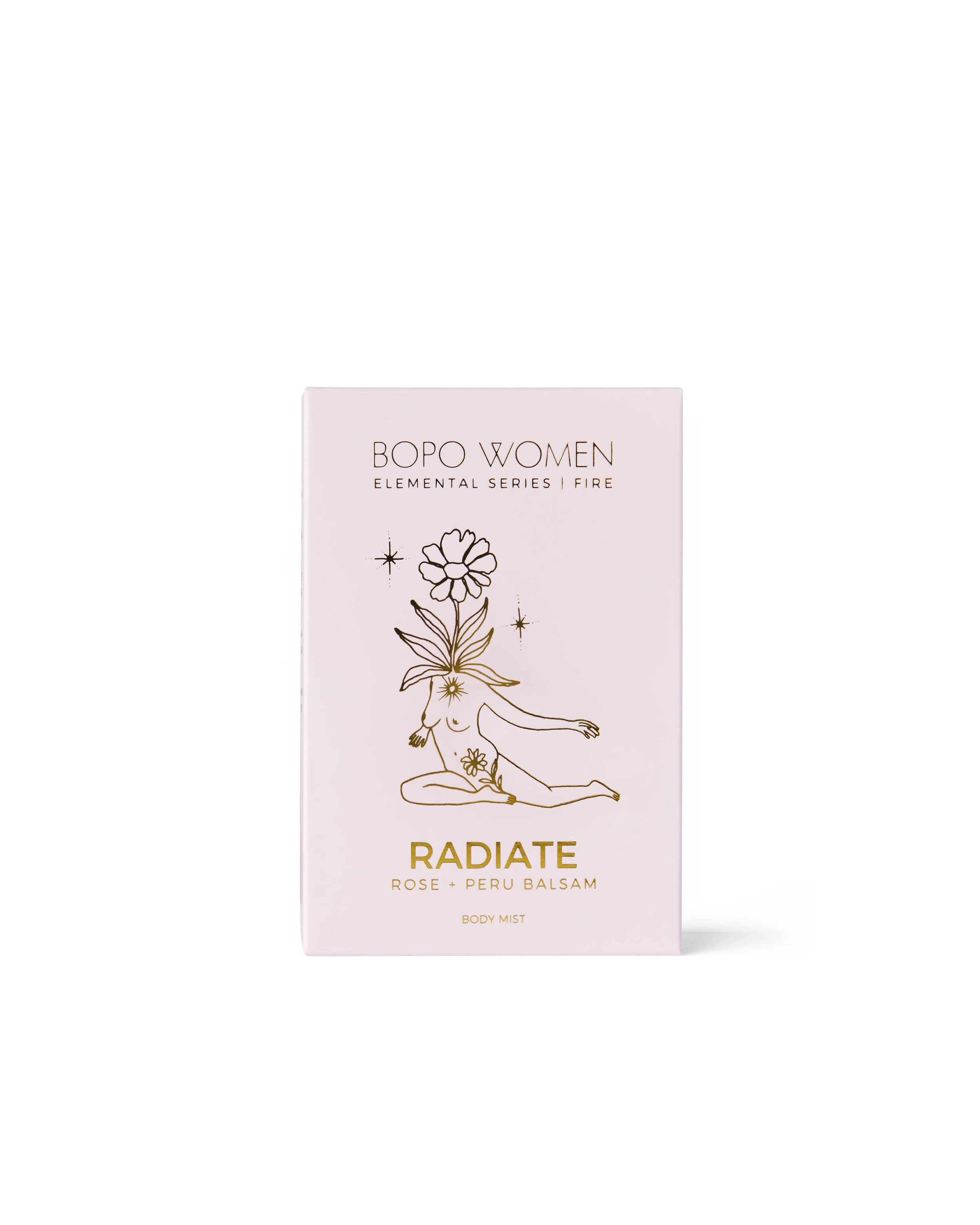 Radiate Bopo women body mist box.jpg