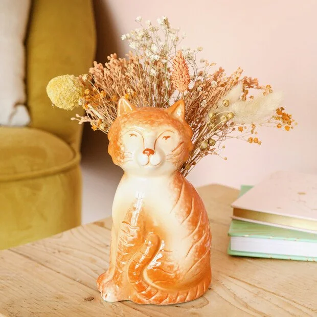 orange cat vase.jpeg