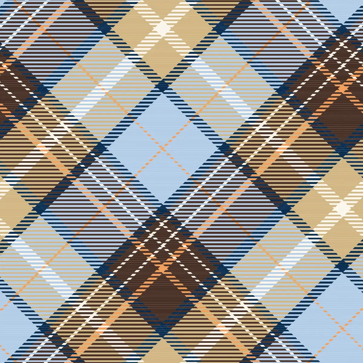 country t.webp